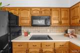 134 Ash Street - Photo 19