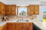 134 Ash Street - Photo 20