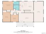 134 Ash Street - Photo 3