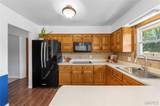 134 Ash Street - Photo 21
