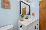 134 Ash Street - Photo 22