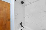 134 Ash Street - Photo 23