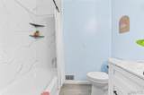134 Ash Street - Photo 24