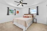 134 Ash Street - Photo 25