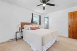 134 Ash Street - Photo 26