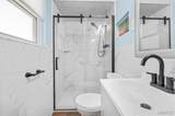 134 Ash Street - Photo 27