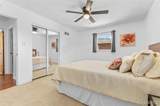134 Ash Street - Photo 28