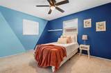 134 Ash Street - Photo 29