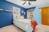 134 Ash Street - Photo 30