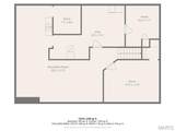 134 Ash Street - Photo 4
