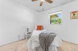 134 Ash Street - Photo 31