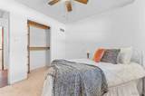 134 Ash Street - Photo 32