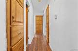 134 Ash Street - Photo 33