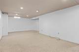 134 Ash Street - Photo 34