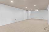 134 Ash Street - Photo 35