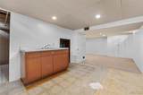 134 Ash Street - Photo 36