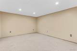 134 Ash Street - Photo 37