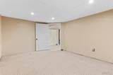 134 Ash Street - Photo 38
