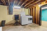 134 Ash Street - Photo 39