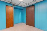 134 Ash Street - Photo 40