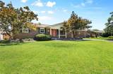 134 Ash Street - Photo 5