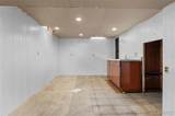 134 Ash Street - Photo 41