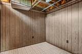 134 Ash Street - Photo 42