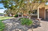 134 Ash Street - Photo 6