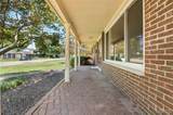 134 Ash Street - Photo 7