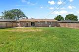134 Ash Street - Photo 8
