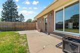 134 Ash Street - Photo 10