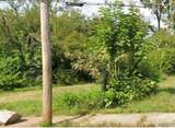 3931 Lee Avenue - Photo 1
