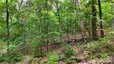 9576 Bent Tree Drive - Photo 1