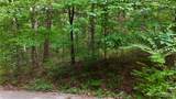 9576 Bent Tree Drive - Photo 2