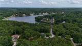 9576 Bent Tree Drive - Photo 3