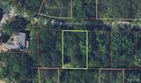 9576 Bent Tree Drive - Photo 4