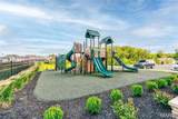 128 Mora Boulevard - Photo 8