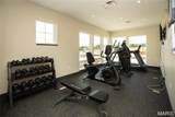 128 Mora Boulevard - Photo 10