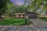 36 Morrison Drive - Photo 1