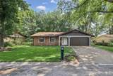 36 Morrison Drive - Photo 2