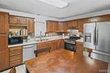 36 Morrison Drive - Photo 11