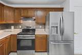 36 Morrison Drive - Photo 12