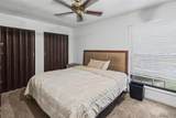 36 Morrison Drive - Photo 14