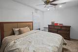 36 Morrison Drive - Photo 15