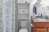 36 Morrison Drive - Photo 16