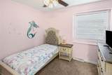 36 Morrison Drive - Photo 17