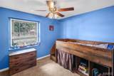 36 Morrison Drive - Photo 19
