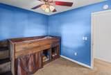36 Morrison Drive - Photo 20