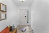 36 Morrison Drive - Photo 3
