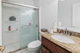 36 Morrison Drive - Photo 21